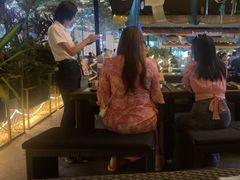 -haxnbauer海森堡德国餐厅(深圳coco店)