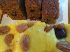 -九毛九西北菜(大东海店)