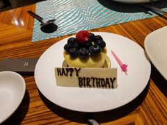 -深圳大梅沙京基洲际度假酒店