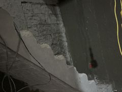 -龙发世家(广洋华景苑店)