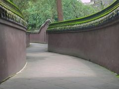 -宝光寺