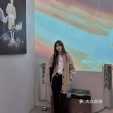 西丽万科云城设计公社超出片～