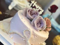 -爱蒂贝甜CAKE生日蛋糕·冰淇淋·动物奶油(上海店)