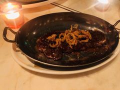 -城市露台景观餐厅(淮海路店)