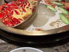 -小龙坎火锅(春熙太古里店)