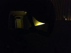 android_upload_pic-古淳·泰式按摩spa(西村店)