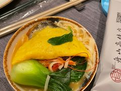 -高佳庄·海鲜酒楼(定海店)