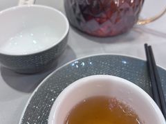 -粤西稻里(富力路店)