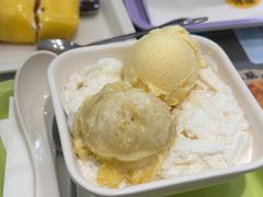 -满记甜品(苏州中心店)