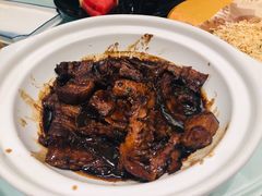 -鲜螺湾(鹏欣丽都店)