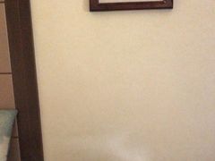 -若石足道SPA 连锁(丹东街店)