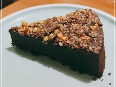 -雕刻时光咖啡馆(交大店)