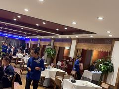 -天和晟新京菜.水煮鱼.湘土菜(国展店)