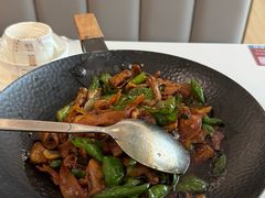 -阿毛饭店·宁波老字号(儿童公园旗舰店)