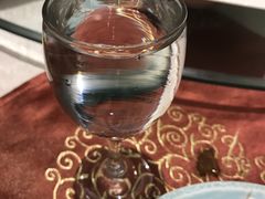 -高玛纳驴肉火烧(河间总店)