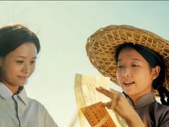 -首都电影院(天津店 中国巨幕)