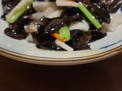 -包子大王(新泽巷店)