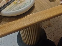 -云海肴·汽锅鸡·云南菜(广安门天虹店)