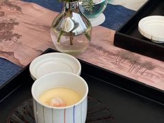 -雲上錢屋·怀石料理(上海中心店)