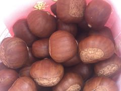 -阿男野栗王(金门路店)