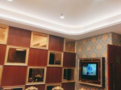 -小八仙·宴(三峡茶庄店)