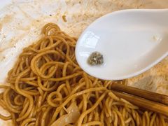 -德兴馆(广东路总店)