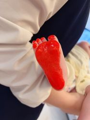 -美悦湾月子中心(熙湖店)