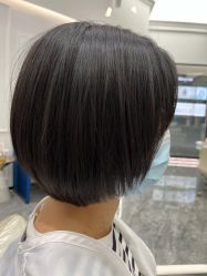 点击看大图 -東田造型