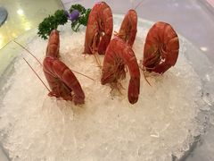 -顺风酒店(长寿路店)