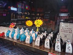 -黑色经典臭豆腐·湖南特产(坡子街特产局店)