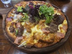 -WOKKA by艮上(中海环宇荟店)