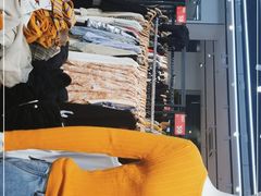 -MJstyle(金虹桥店)