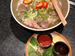 -色香味(澳门巴黎人店)