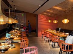 -吃饭皇帝大(解放西路店)