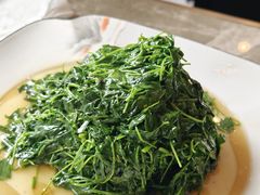 -状元楼(金溪路店)