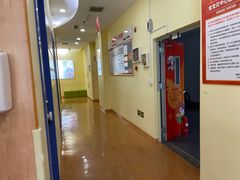 -金宝贝早教(和悦汇店)