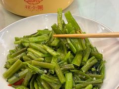-花小蟹·无锡菜·大闸蟹主题餐厅·评弹表演(南长街店)