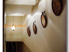 -西郊5号·Maggie 5