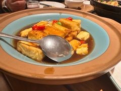 -乡里八闽·福州乡土菜(高宅店)