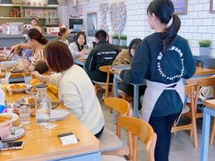 -MT麦如麦立送(五矿live店)