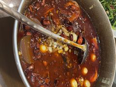 -黄泥岗·地道湖北菜(奥特莱斯店)