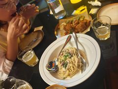 -COMMUNE幻师(五角场店)