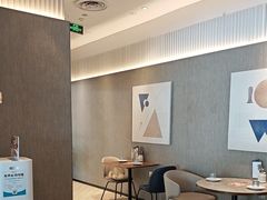 -必胜客餐厅(昆百大泰业城店)