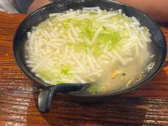 -大三元台湾鲁肉饭(沙井新桥店)