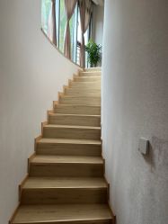 -酉嘉瑜伽YO+YOGA