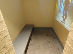 -大馆(前中区警署建築群)