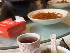 -阿瓦山寨·湘菜现炒·剁椒鱼头王(咸阳总店)