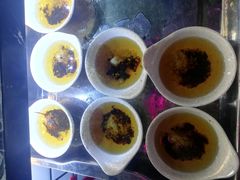 -搓火大都会(广安门总店)