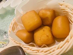 -新加坡海鲜共和(名胜世界圣淘沙海滨坊)