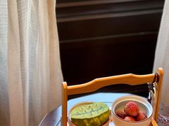 -杭州西湖柳莺里酒店
